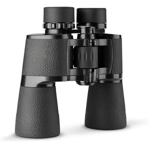 20x50 Binoculars for Adults,